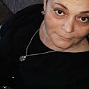 Галина, 51 год