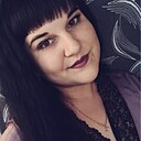 Татьяна, 32 года