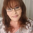 Не Идеал, 49 лет