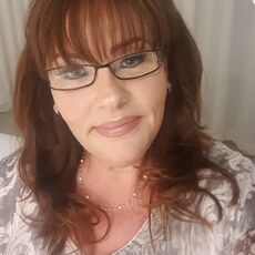 Фотография девушки Не Идеал, 49 лет из г. Бремен