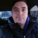 Никита, 27 лет