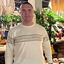 Вячеслав, 41 год