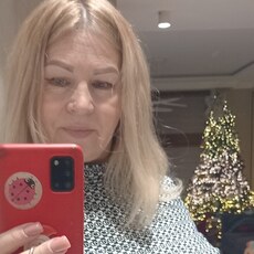 Фотография девушки Ирина, 62 года из г. Львов