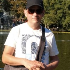 Фотография мужчины Александр, 48 лет из г. Калининград