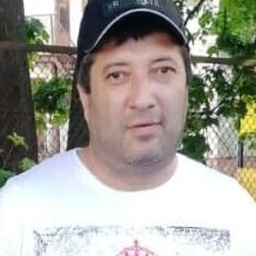 Фотография мужчины Алик, 41 год из г. Вязьма