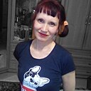 Наталья, 45 лет