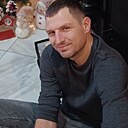 Михалыч, 38 лет