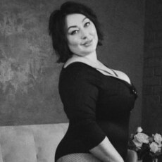 Фотография девушки Светлана, 35 лет из г. Орел