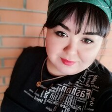 Фотография девушки Диана, 45 лет из г. Тобольск