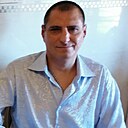 Игорь, 47 лет