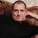 Игорь, 47 лет