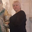 Елена, 38 лет