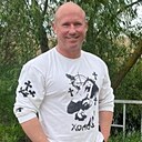 Алексей, 45 лет