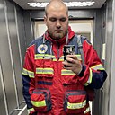 Максим, 45 лет