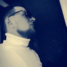 Фотография мужчины Егорий, 40 лет из г. Оха