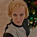 Екатерина, 49 лет