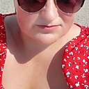 Наталья, 34 года