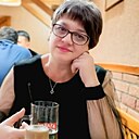 Милена, 58 лет