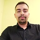 Сергей, 37 лет