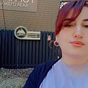 Амина, 35 лет