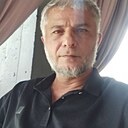 Рустам, 46 лет