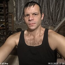 Фотография мужчины Никита, 39 лет из г. Майкоп