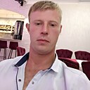 Святослав, 29 лет