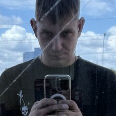 Фотография мужчины Сергей, 42 года из г. Минск