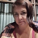 Надежда, 51 год