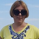 Марина, 40 лет