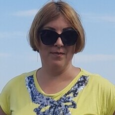 Фотография девушки Марина, 40 лет из г. Борисполь