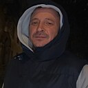 Георгий, 40 лет