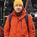 Дмитрий, 34 года