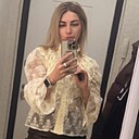 Елена, 40 лет