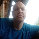 Антон, 37 лет