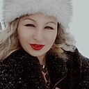 Алёна, 39 лет