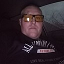 Серёга, 38 лет