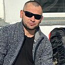 Алексей, 37 лет