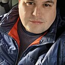 Ноу Нейм, 34 года