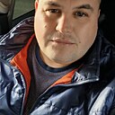 Аникий, 32 лет