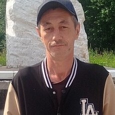 Фотография мужчины Иван, 47 лет из г. Соликамск