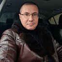 Александр, 41 год