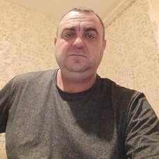 Фотография мужчины Иван, 39 лет из г. Светлоград