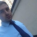 Удален, 34 года