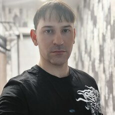 Фотография мужчины Danil, 33 года из г. Бирюсинск