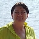 Ольга, 42 года