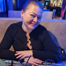 Фотография девушки Цветочек, 41 год из г. Кемерово