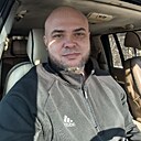 Женёк, 40 лет