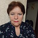 Людмила, 66 лет