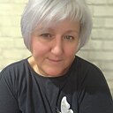 Лана, 55 лет